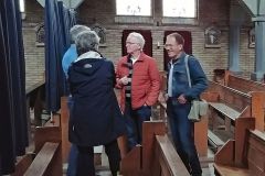 2019-10-16 Presentatie Handelen door R. Gruben en H. v. Dartel (14)