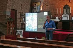 2019-10-16 Presentatie Handelen door R. Gruben en H. v. Dartel (16)