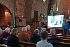 2019-10-16 Presentatie Handelen door R. Gruben en H. v. Dartel (17)