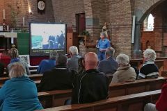 2019-10-16 Presentatie Handelen door R. Gruben en H. v. Dartel (18)