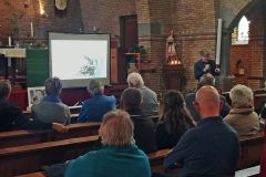 2019-10-16 Presentatie Handelen door R. Gruben en H. v. Dartel (19)