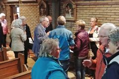 2019-10-16 Presentatie Handelen door R. Gruben en H. v. Dartel (23)