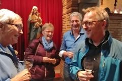 2019-10-16 Presentatie Handelen door R. Gruben en H. v. Dartel (25)