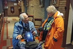 2019-10-16 Presentatie Handelen door R. Gruben en H. v. Dartel (27)