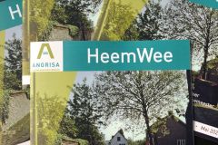 voorblad-HeemWee2023-01-01
