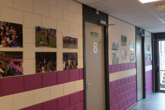 2022-07-08 Jubileum tentoonstelling bij FC Engelen (13)