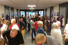 2022-07-08 Jubileum tentoonstelling bij FC Engelen (16)