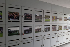 2022-07-08 Jubileum tentoonstelling bij FC Engelen (3)