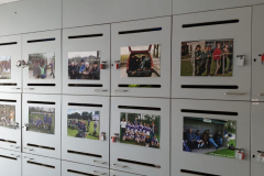 2022-07-08 Jubileum tentoonstelling bij FC Engelen (4)