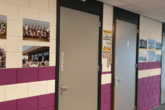 2022-07-08 Jubileum tentoonstelling bij FC Engelen (6)