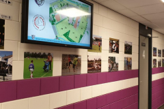 2022-07-08 Jubileum tentoonstelling bij FC Engelen (7)