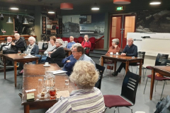 2021-10-31 Ledenvergadering 2021 en lezing Wilton Desmense Engelen tussen bevrijding en vrijheid (4)