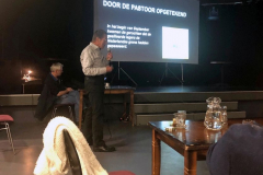 2021-10-31 Ledenvergadering 2021 en lezing Wilton Desmense Engelen tussen bevrijding en vrijheid (8)
