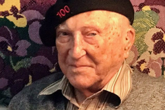 Len van Roon (2)