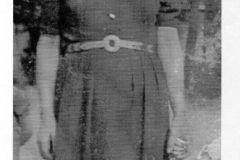 Huberdina-van-Hemert