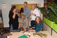 DSC00572