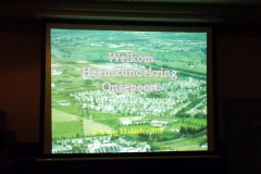 2018-10-13 Rondleiding Onsenoort (10)
