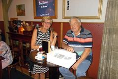 2018-10-13 Rondleiding Onsenoort (12)