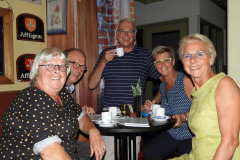 2018-10-13 Rondleiding Onsenoort (15)