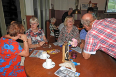 2018-10-13 Rondleiding Onsenoort (16)