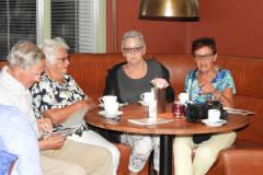 2018-10-13 Rondleiding Onsenoort (17)
