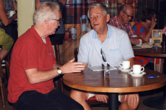 2018-10-13 Rondleiding Onsenoort (18)