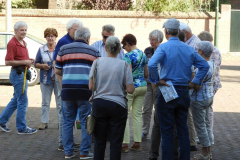 2018-10-13 Rondleiding Onsenoort (25)