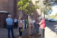 2018-10-13 Rondleiding Onsenoort (27)