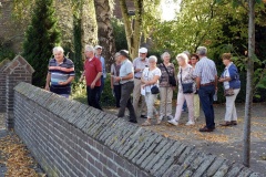 2018-10-13 Rondleiding Onsenoort (30)