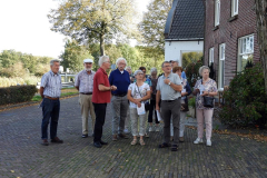 2018-10-13 Rondleiding Onsenoort (32)