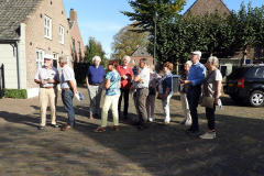 2018-10-13 Rondleiding Onsenoort (35)