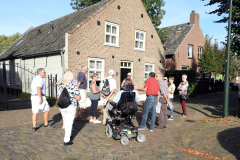 2018-10-13 Rondleiding Onsenoort (36)