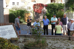 2018-10-13 Rondleiding Onsenoort (42)