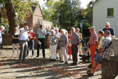 2018-10-13 Rondleiding Onsenoort (45)