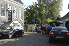 2018-10-13 Rondleiding Onsenoort (47)