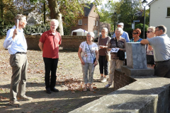 2018-10-13 Rondleiding Onsenoort (49)