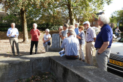 2018-10-13 Rondleiding Onsenoort (50)