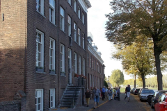 2018-10-13 Rondleiding Onsenoort (51)