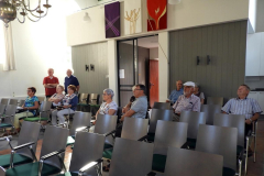 2018-10-13 Rondleiding Onsenoort (52)