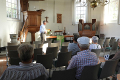 2018-10-13 Rondleiding Onsenoort (54)