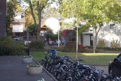 2018-10-13 Rondleiding Onsenoort (60)