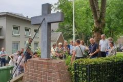 thumbnail_PHOTO-2024-07-25-17-27-43