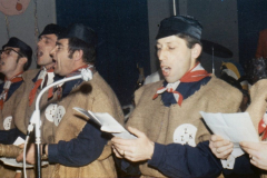 1969