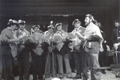 1974