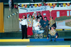 1975