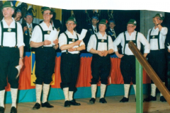 1980
