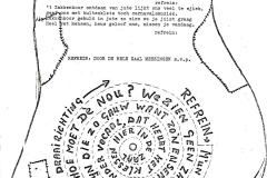 1987-2