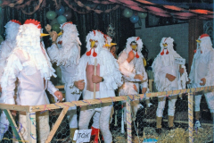 1987