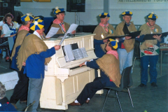 1991