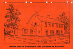 zonneweide brochure 01